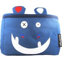 Deglingos Bolsa de almuerzo Hippipos