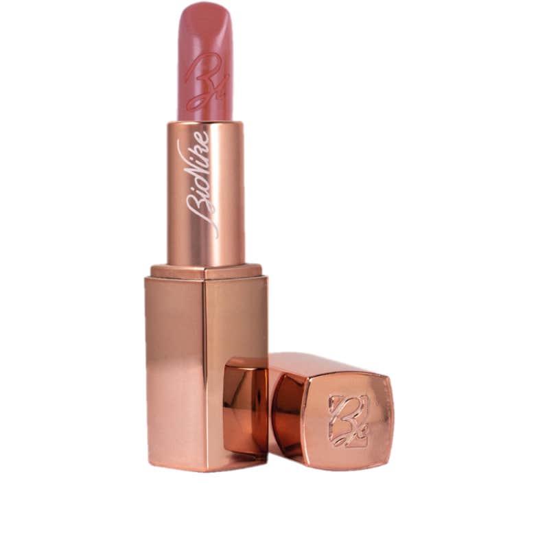 Bionike Defence Color Creamy Velvet Labial 114 1 ud