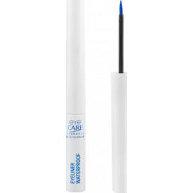 Delineador de Ojos Waterp Brown 330