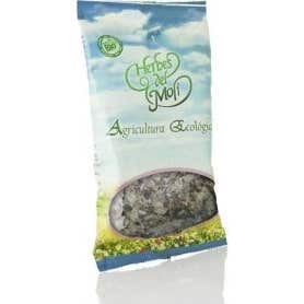 Herbes del Moli Sen Hojas 35 g