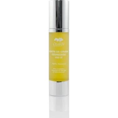 Ozolife Aceite De Girasol Ozonizado 50Ml