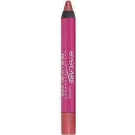 Cuidado de Los Ojos - Lápiz Rojo Labios Jumbo Poppy 3,15 g