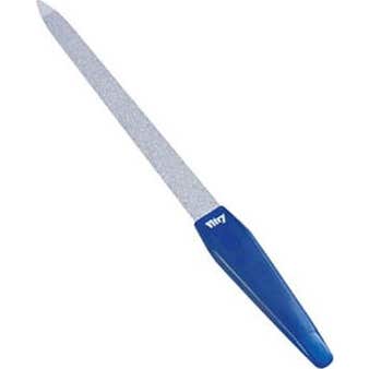 Cysellia Lima Acero Zafiro 13 cm 1 ud