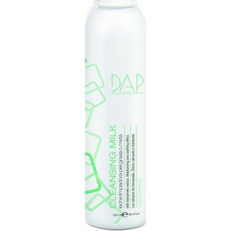 Dap Tónico Piel Mixta 250 ml