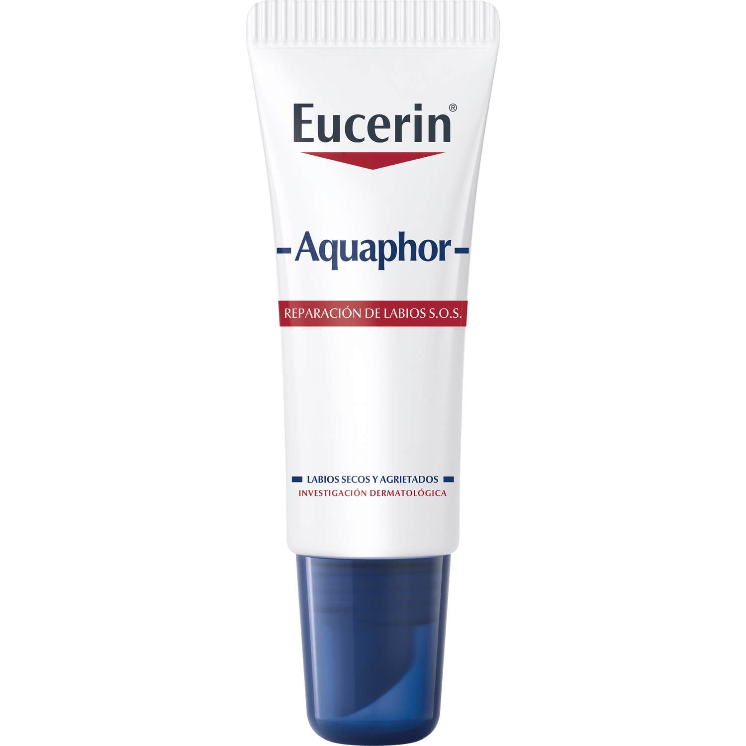 Eucerin® bálsamo labial 10ml