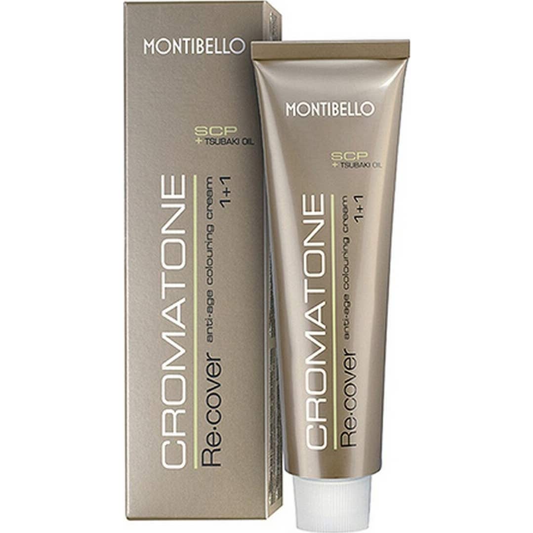 Montibello Cromatone ReCover 563 60ml