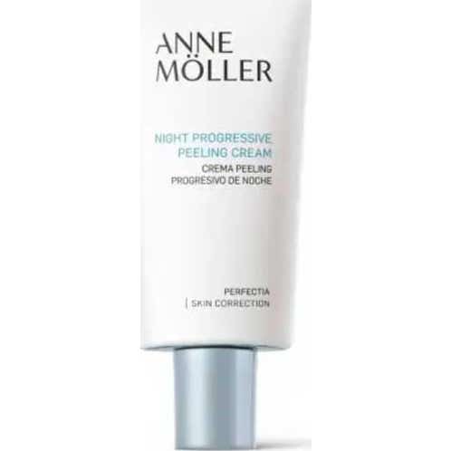Anne Moller Perfectia Night Progressive Peeling Cream 50ml
