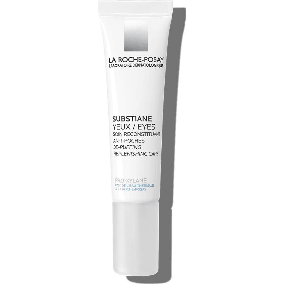 La Roche-Posay Substiane Ojos 15ml