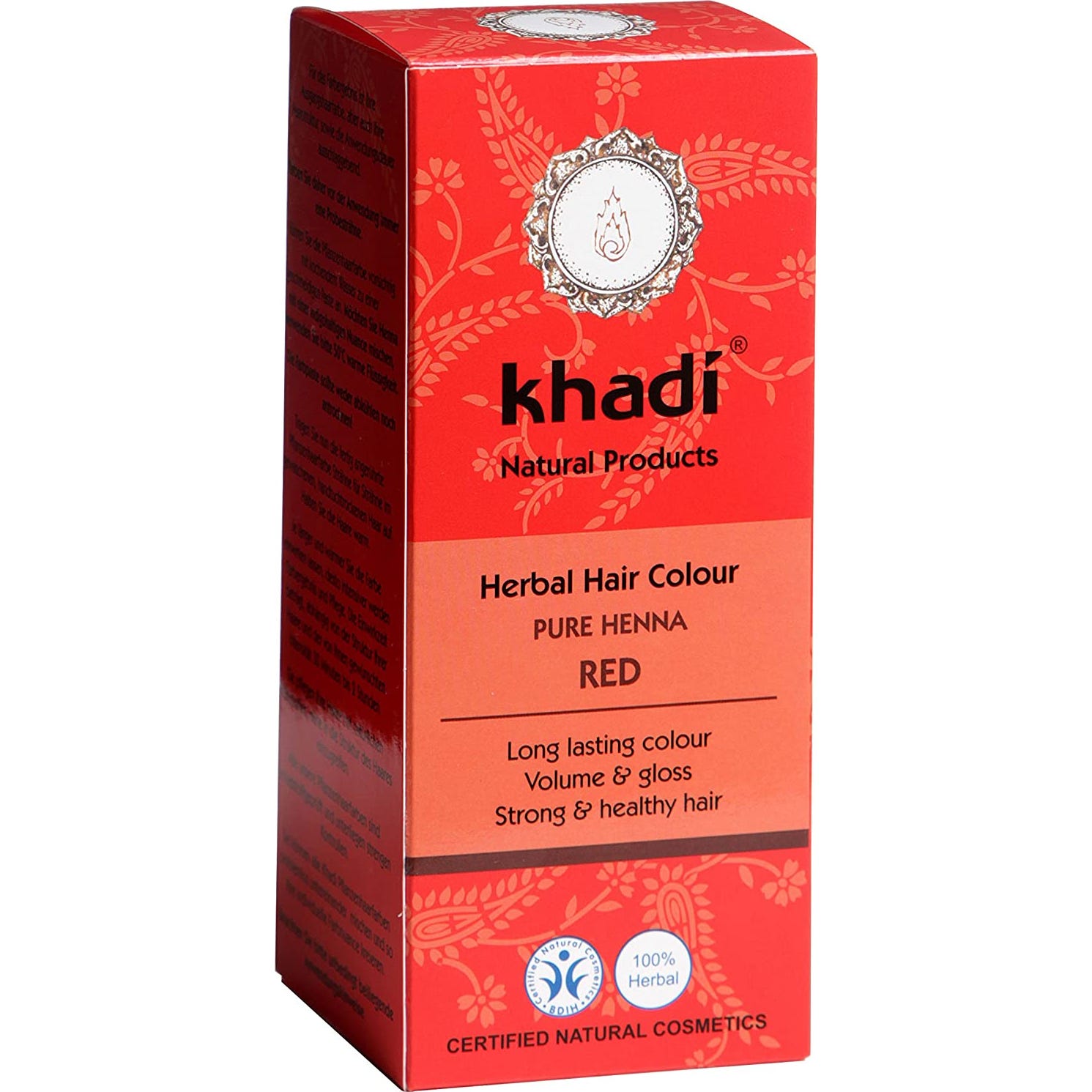 Auroshikha Incienso Jardín de la Naturaleza Fragancia Ylang Ylang 20 Bastones
