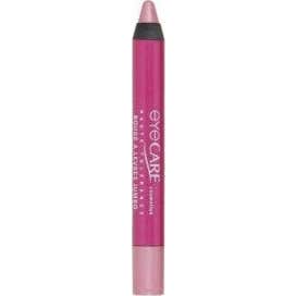 Cuidado de Los Ojos - Lápiz Rojo Labios Jumbo Eglantine 3,15 g