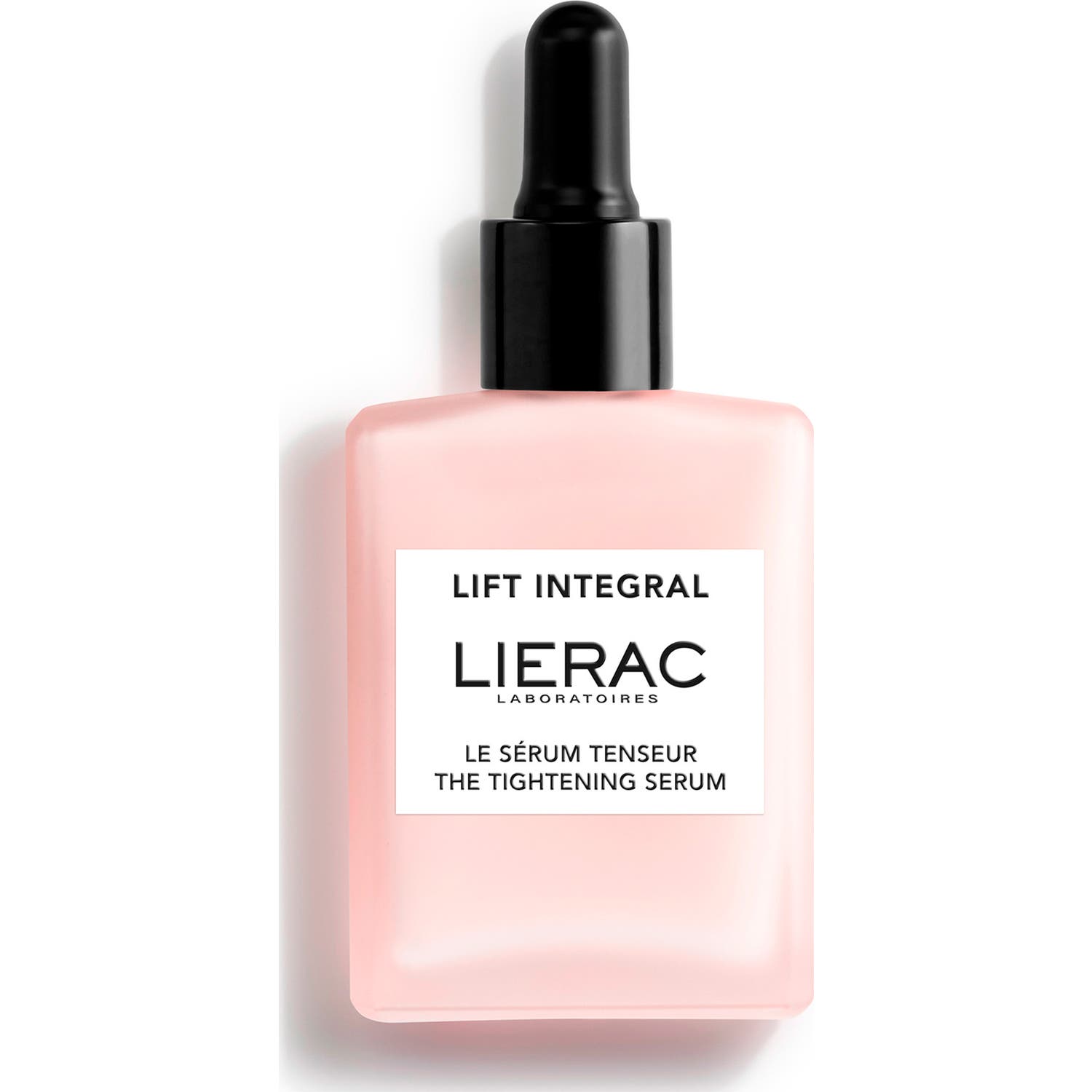 Lierac Lift Integral El Sérum Tensor 30ml