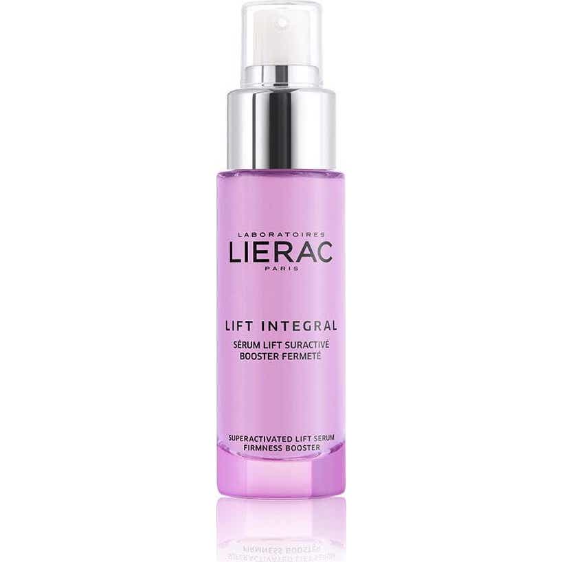 Lierac Lift Integral Superactive Sérum 30ml