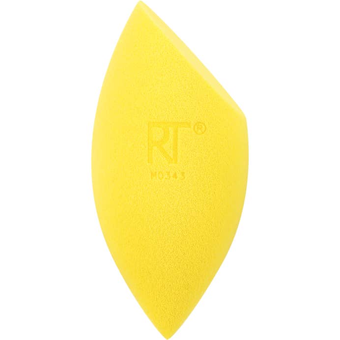 Real Techniques Miracle Concealer Sponge 1 ud