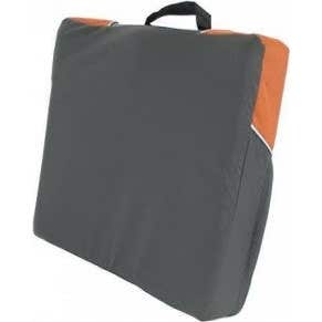 Ayudas Dinámicas Cojin Ergonomico Viscoflex-Plus Postural 42 X