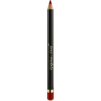 Jane Iredale Lápiz de Labios Classic Red 1,1 g