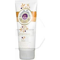 Roger & Gallet Loción Corporal Jengibre 200 ml