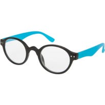 Loubsol Lunette Homme Flex Stendhal +2 1 ud