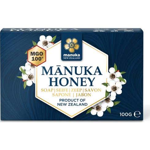 Sanavi Galletas Almendra y Baobab Bio 250 g