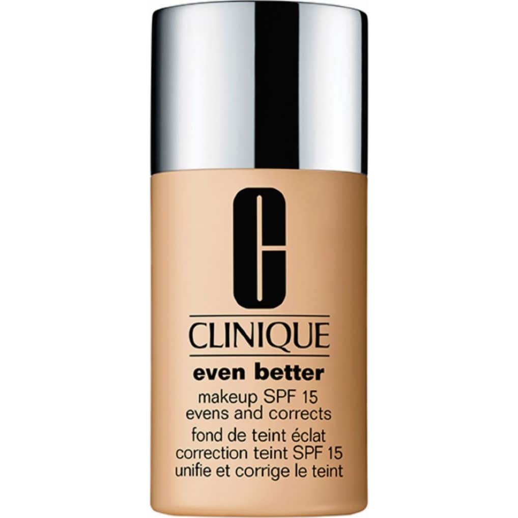 Clinique Maquillaje Even Better 70 Vanilla
