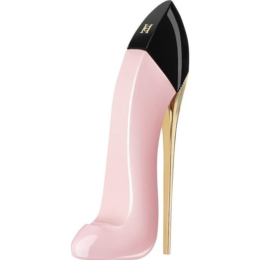 Carolina Herrera Ch Good Girl Blush Eau de Parfum 30ml