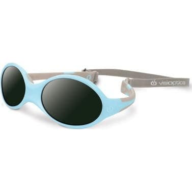 Visioptica Reverso One Gafas Sol Infantil 6-18 Meses 1ud