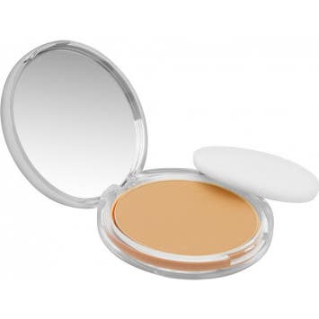 Clinique Almost Powder Makeup Spf15 04 Neutral 10 g