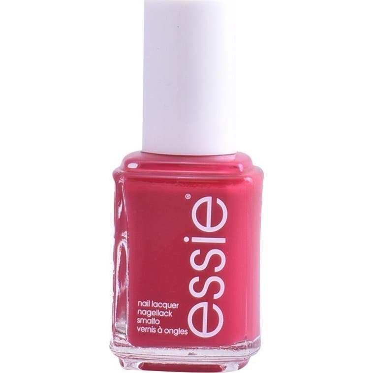 Essie Esmalte de Uñas N32-Exotic Liras 13.5ml