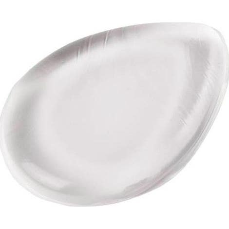 'D''Orleac Esponja Maquillaje de Silicona 1 ud'
