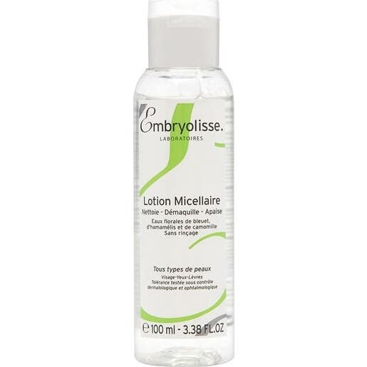Embryolisse Loción Micelar 100 ml