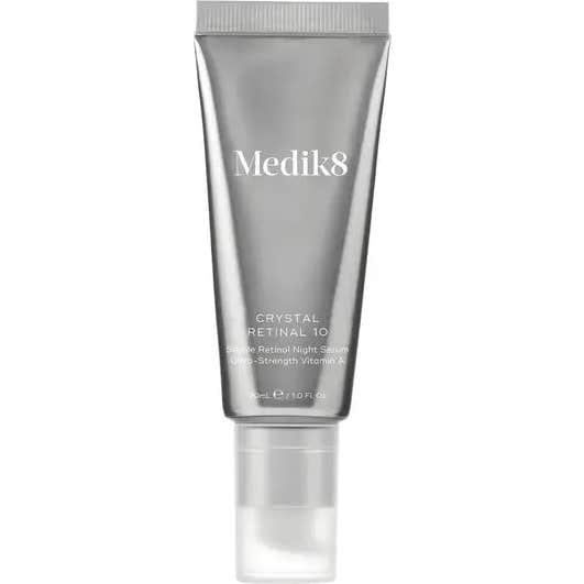 Medik8 Cristal Retinal 10 30 ml