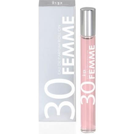 Iap Pharma Perfume Mujer Roll-on Nº30 10 ml