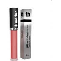 Thader Pharma Ultra Shine Brillo De Labios Tono 41