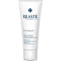 Rilastil Intensive Crema Día 50 ml