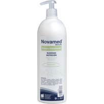 Novamed® Skincare crema hidratante 1l