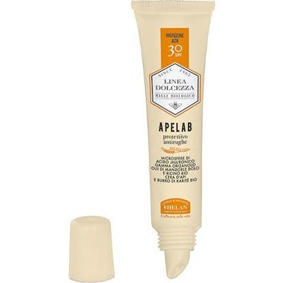 Helan Dolcezza Apelab Protector Arrugas SPF30 15ml