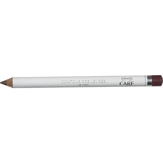 Cuidado de Los Ojos - Contour Des Lvres 35 Chocolate