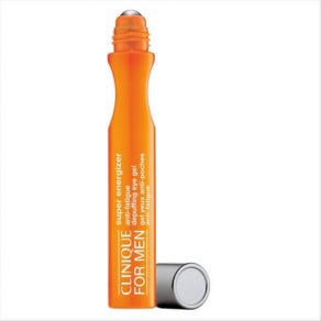 Clinique For Men Eye gel Roll-On 15 ml