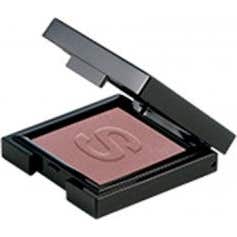 Sensilis Monocharme sombra ojos color caramel 3 g