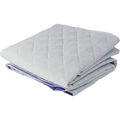 OrtoPrime Empapador Absorbente Eco Lavable Cama 135cm M2 1ud