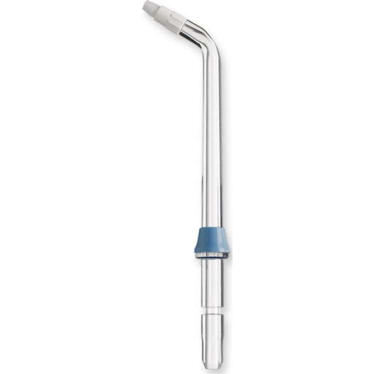 Dentaid Waterpik Wp Tip Orthodontic Irrigador 2 uds