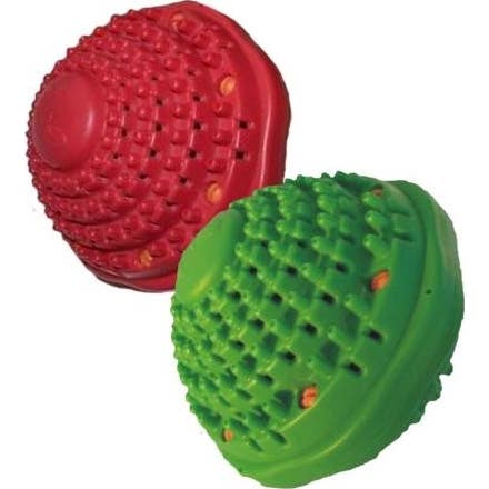Irisana Pack Ecobola Lavadora 2uds