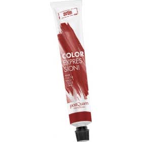 Postquam Mascarilla Color Expression Cobre 60 g
