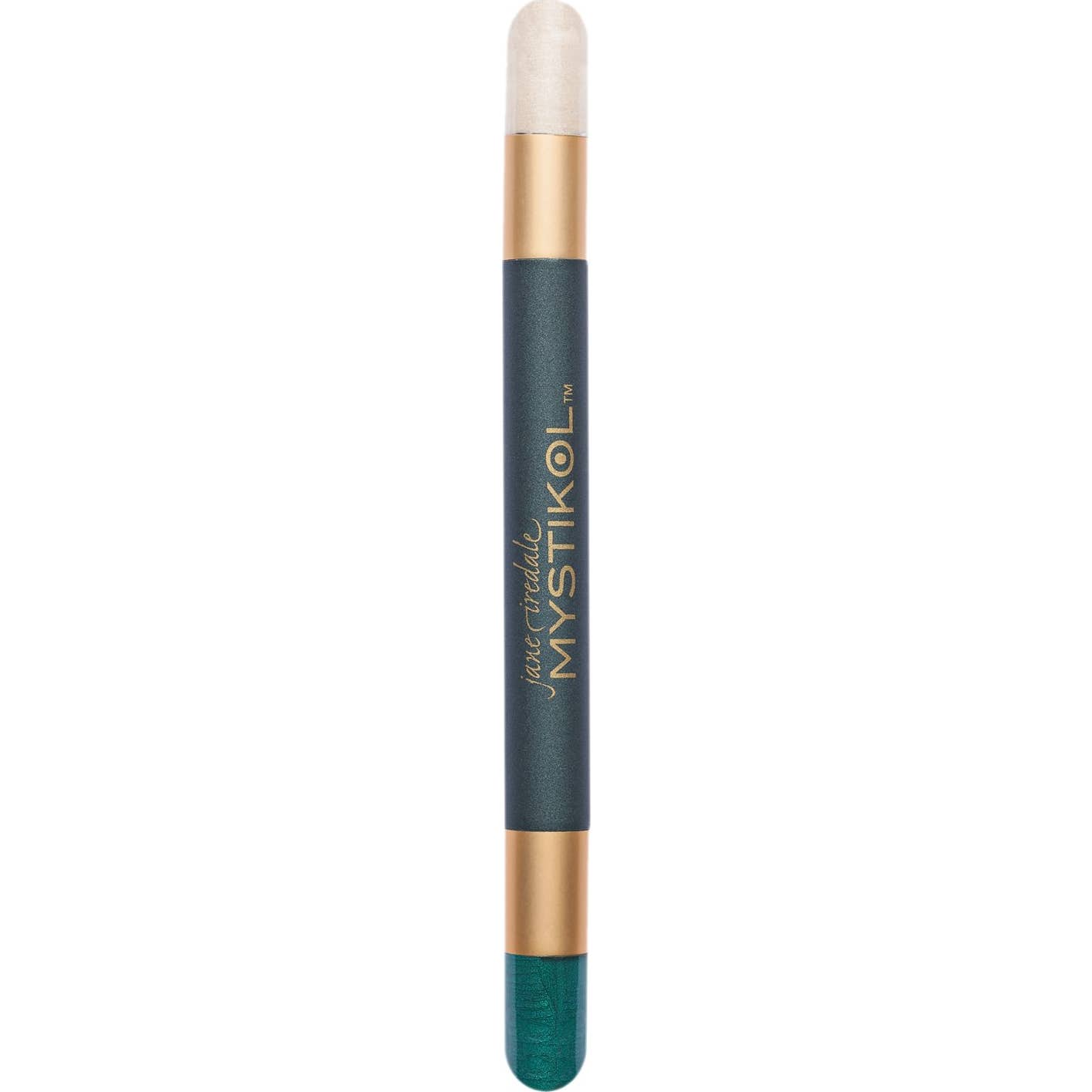 Jane Iredale Mystikol Delineador & Iluminador Aquamarine 1 ud