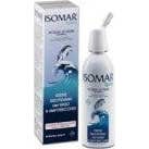 Isomar® spray nariz y oído 100ml