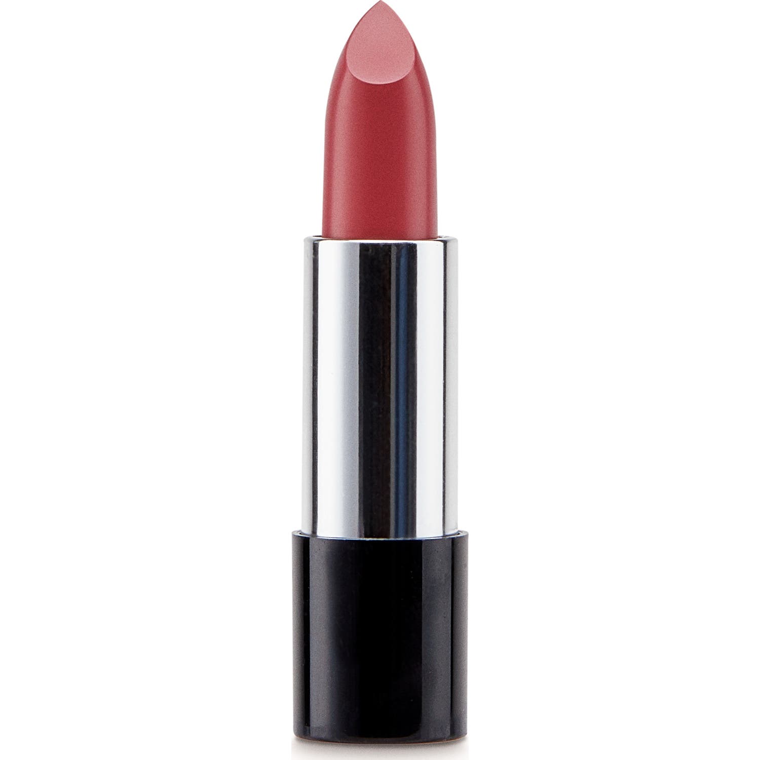 Sensilis Velvet barra labios color mure 3 5 ml