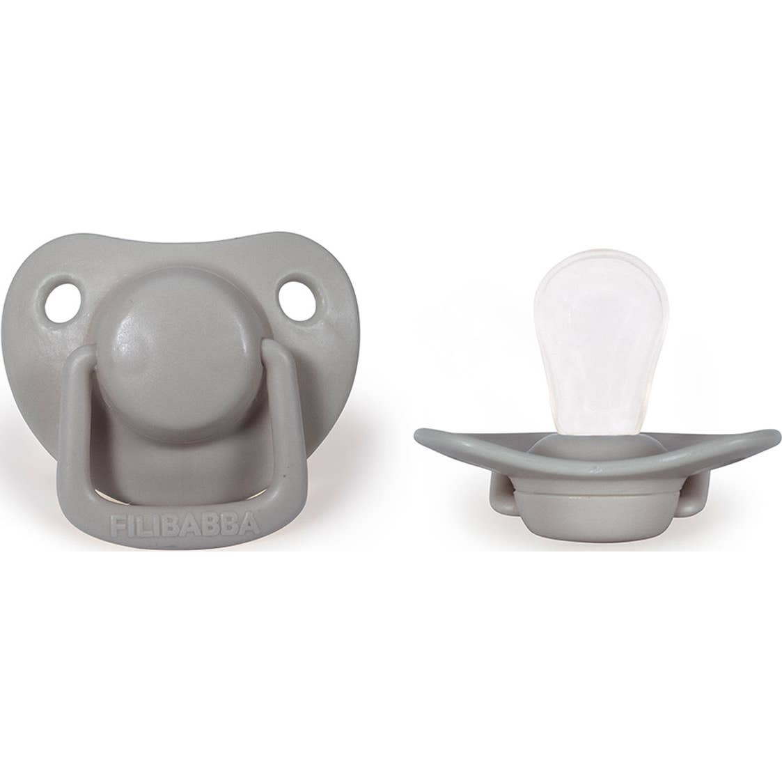 Tutete Pacifier Chupete +6M 1ud