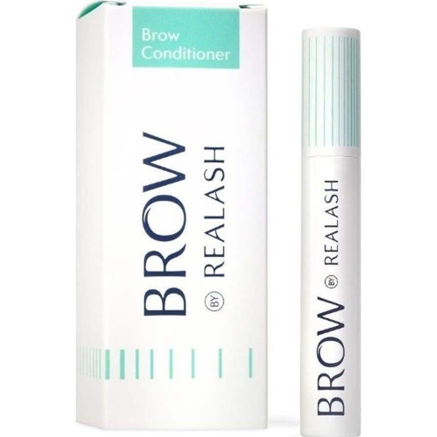Brow Acondicionador De Cejas 4ml