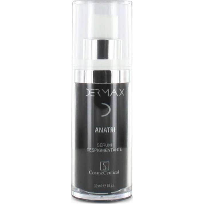 Anatri Sérum Despigmentante 30ml