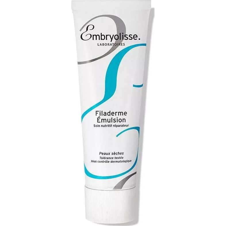 Embryolisse Emulsión Filaderme 75 ml