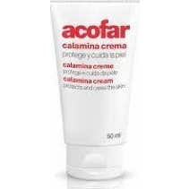Acofar Calamina Crema 50ml